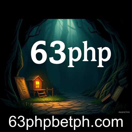 63php