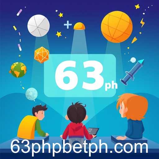 63php
