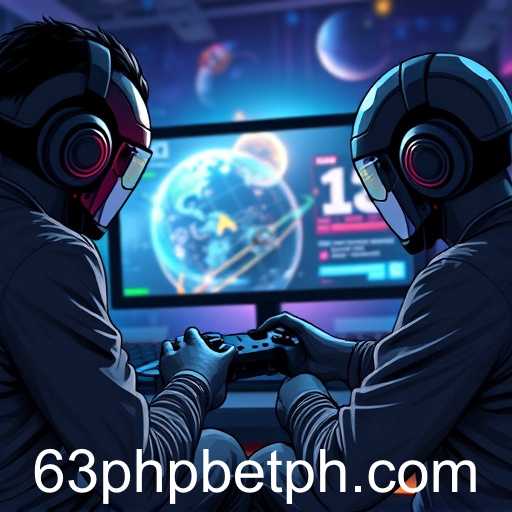 Emerging Trends in Online Gaming