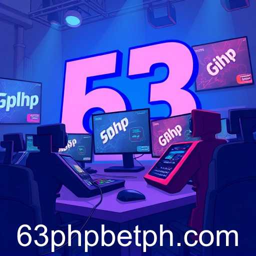 63php