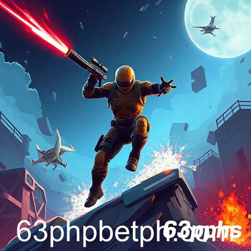 The Evolution of Online Gaming Communities