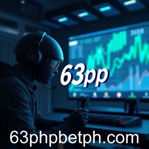 Evolution of Online Gaming: The Impact of 63php