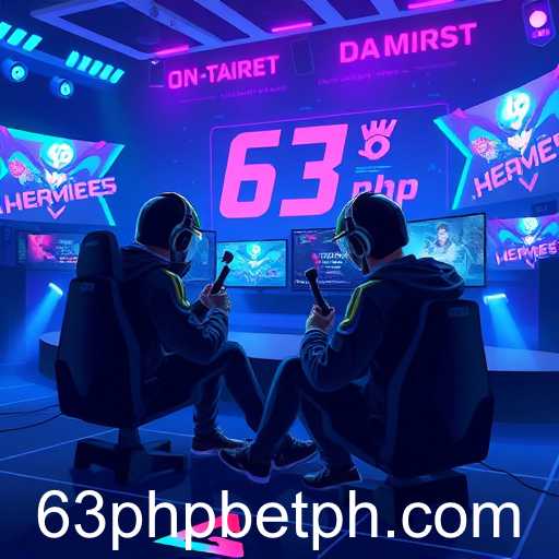 The Evolution of Online Gaming Platforms