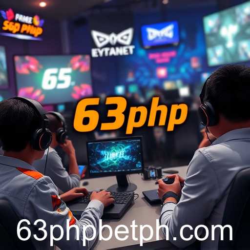 The Evolution of Online Gaming Culture