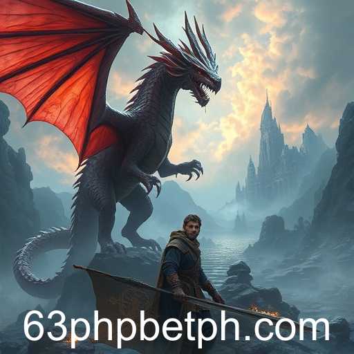 63php