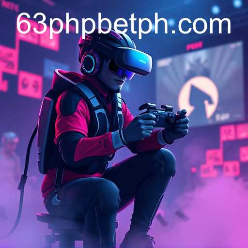 Gaming in the Future: A Glimpse into 2025's Trends