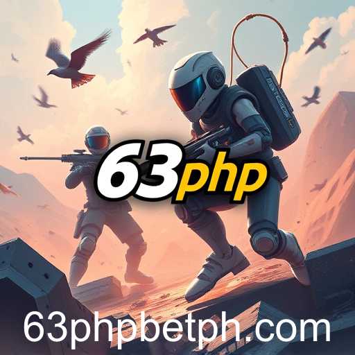 Gaming Evolution and Cybersecurity Challenges Online