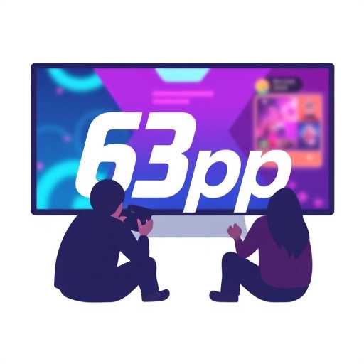 Gaming Trends Transform in a Post-Pandemic World