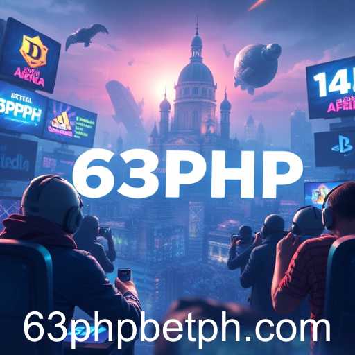 63php