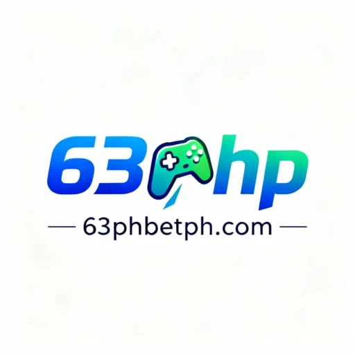 63php