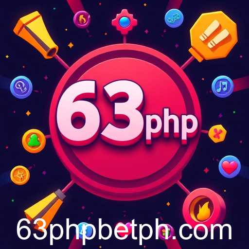 63php
