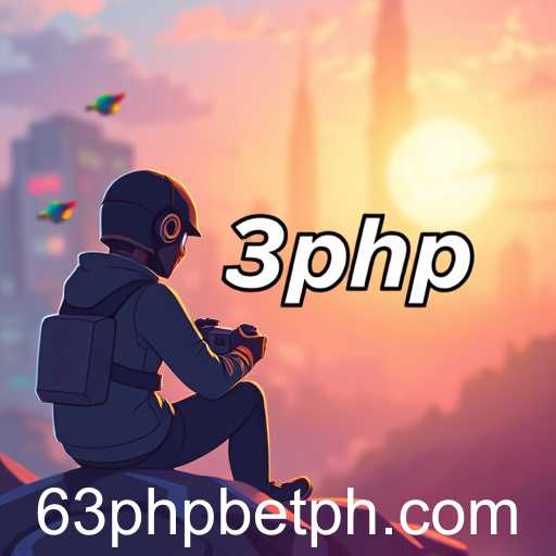 63php