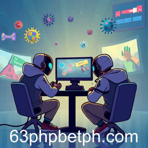 Rise of Online Gaming Communities in the 2020s