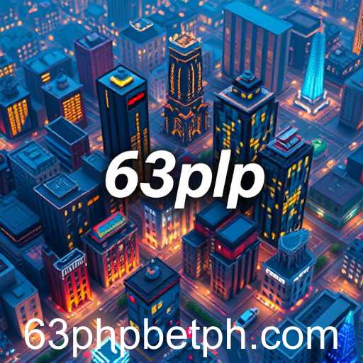 63php